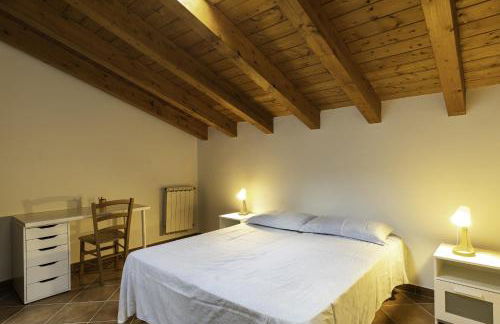 Villa Sara sull'etna con Piscina - Foto 37