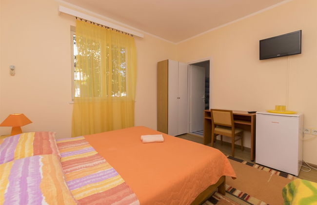 Apartment and Room Ivica - Foto 1