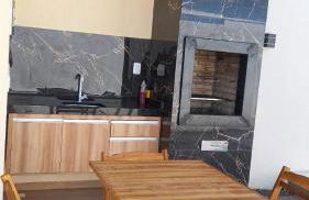 Casa de Temporada Camocim - Foto 18