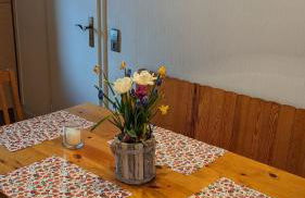 Feriendomizil Nordschwarzwald - Foto 42