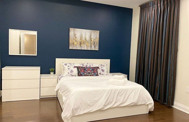 Dazzling Home Next to Beach & Go Station - Foto 5