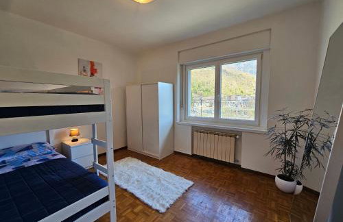 Appartamento Il Faggio - Foto 11