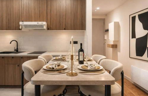 Fabulous property near Panthéon - Foto 22