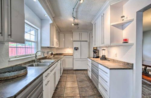 Private Pool and Dock Coconut Creek Home! - Foto 11