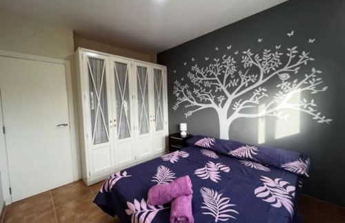 Adosado Estany - Foto 63