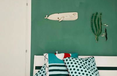 Lupicante 56 Cesenatico - Foto 49