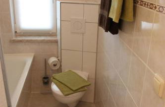 Ferienwohnung Hornig - Foto 13