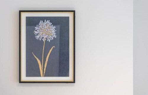 Classy GF Gem Next Seven Sisters - Foto 28