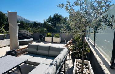 Apartment Sirius - Photo 12