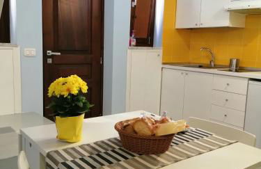 Domus Flò - Foto 26