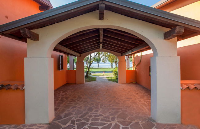 The Garda Village - Foto 49