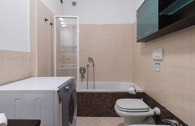 Italianway - Ceroni 10 - Foto 22