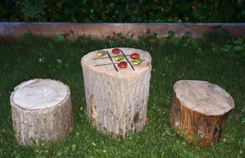 La Zamarriega - Foto 15