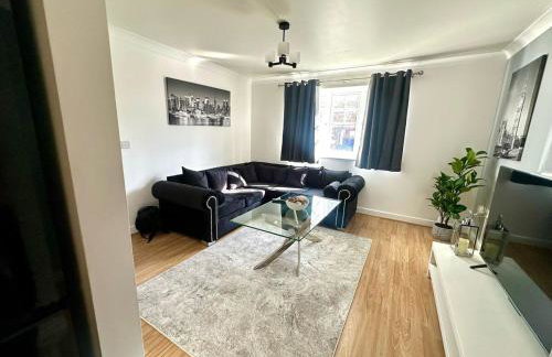 Sianavi Apartments - Caspian Way, Purfleet - Photo 13
