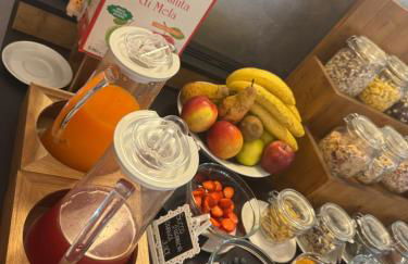 Agritur Girasole - Foto 47