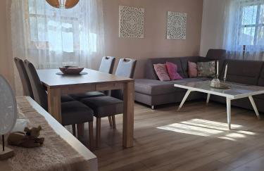 Bayerwaldtraum - Foto 2