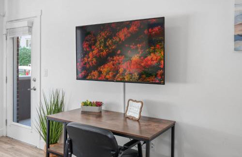 Luxury Place Next to UVU - Photo 2