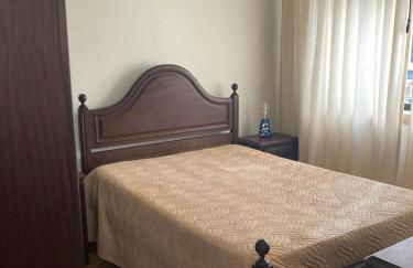 Casa da Praia - Foto 9