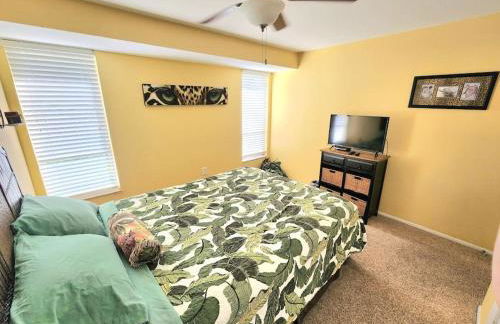 Sea Turtle Sunshine - Foto 13