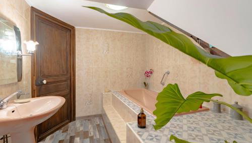 Maison dans le centre historique - Foto 5