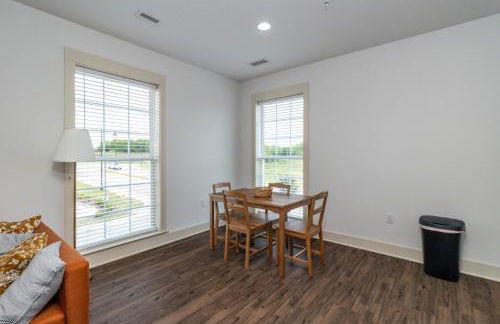 SpringBrook Lofts - Foto 19