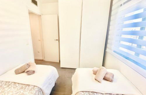 Atico Solarium La Cala - Foto 16