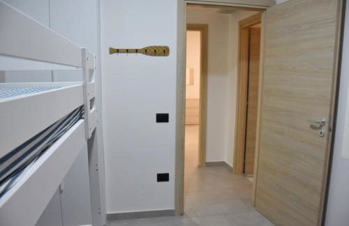 Toto Residence - Foto 8