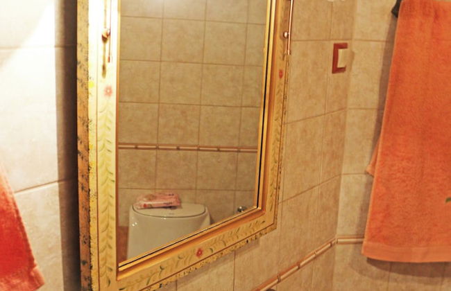 Villa Konstantina - Foto 79