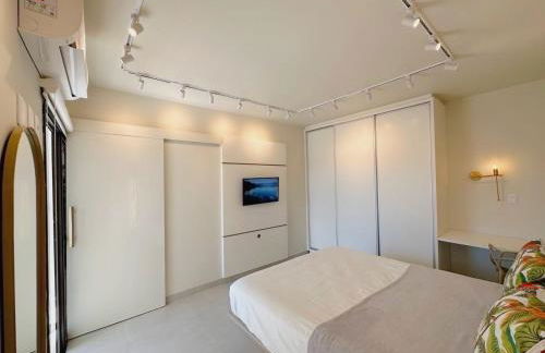 PALMAS EXPERIENCE - Apartamento Girassol - Photo 16