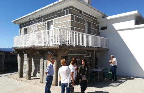 CASA DO SANTO - Foto 10