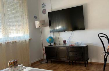 Charlie Apartments - Foto 40