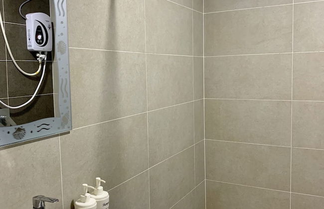 Ginger8 @ Pinnacle PJ - Foto 36