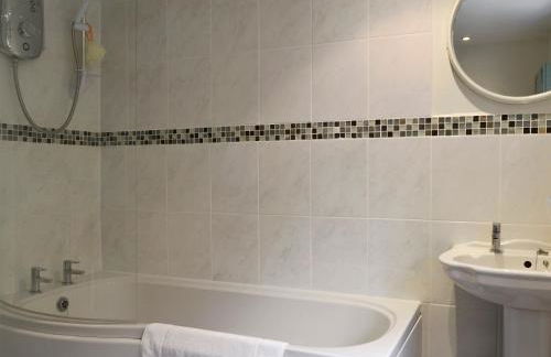 Ivy Cottage - Foto 9