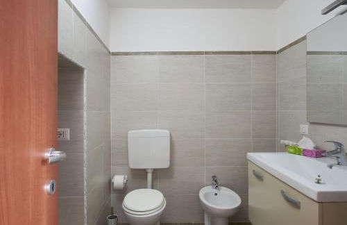 Apartment Rustico Maria - DMA390 by Interhome - Foto 9