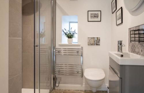 Little Croft - Foto 11