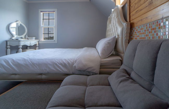 Molina Pension - Foto 12