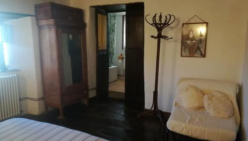 Las 3 Negrillas - Foto 3