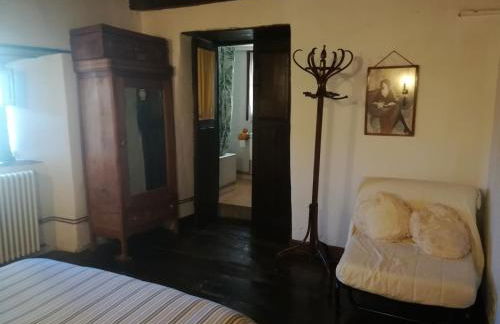 Las 3 Negrillas - Foto 3