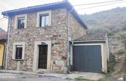 La Casa de Quico - Foto 1