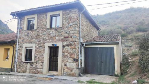 La Casa de Quico - Foto 1