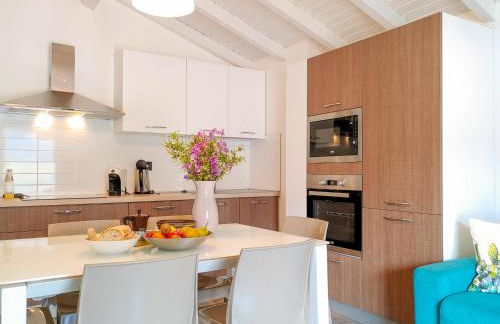 Dascio Dolce Ferienwohnung Panorama Balkon am See - Foto 10