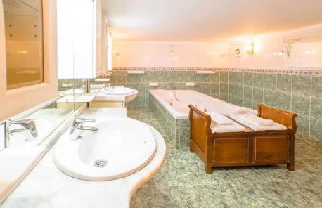 Majestic Manor in Valença with private pool - Foto 21