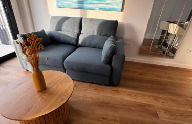 Estudio Roomy Jerez - Foto 24