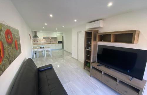 Holiday Arguineguin - Foto 21