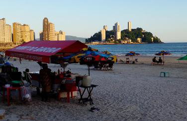 Aconchego Praia - Foto 4