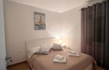 Kuća za odmor Krk - Foto 10