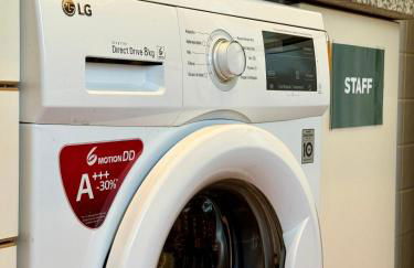 Grupo Morgado - Quinta do Morgado - Morgado Privilege - Foto 33