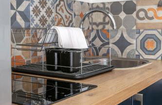 L'Escapade Paris - Foto 6