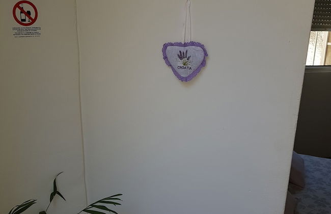 Stipan Studio & Room - Foto 5