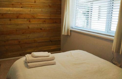White Cliff Rest - Foto 17